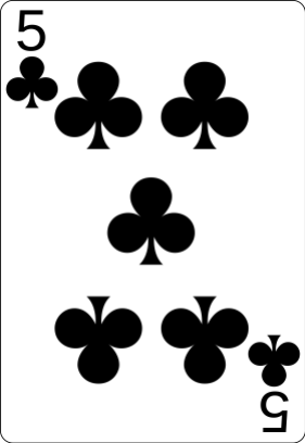 2000px-5_of_clubs.svg